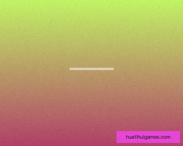 激情世界杯比赛全程直播精彩纷呈不容错过精彩赛事实时跟踪分析