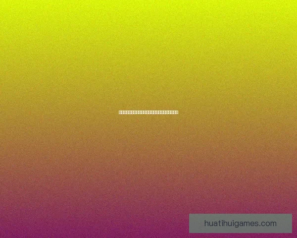 世界杯竞猜预测分析全面解读与各队实力对比预测分析 世界杯竞猜预测分析全面解读与各队实力对比预测分析