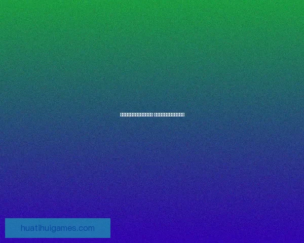 世界杯竞猜全新注册活动开启 参与即有机会赢取丰厚奖励