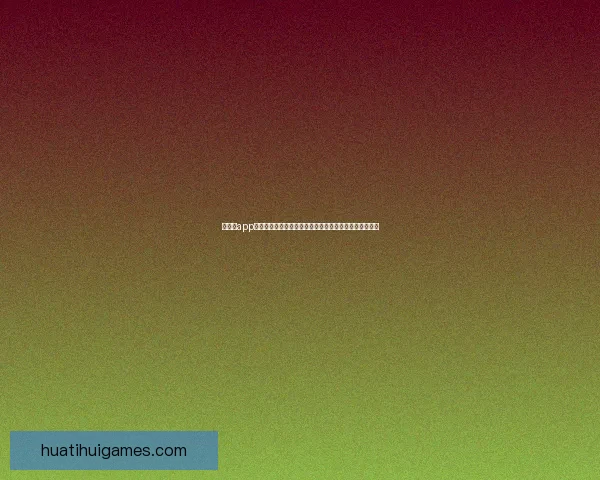 华体会app下载:畅享全新体育体验,轻松掌握赛事动态与精彩直播 华体会app下载:畅享全新体育体验,轻松掌握赛事动态与精彩直播