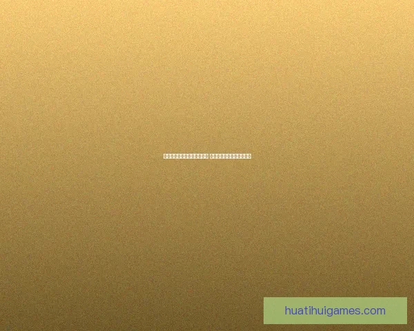 世界杯竞猜全新注册活动开启 参与即有机会赢取丰厚奖励