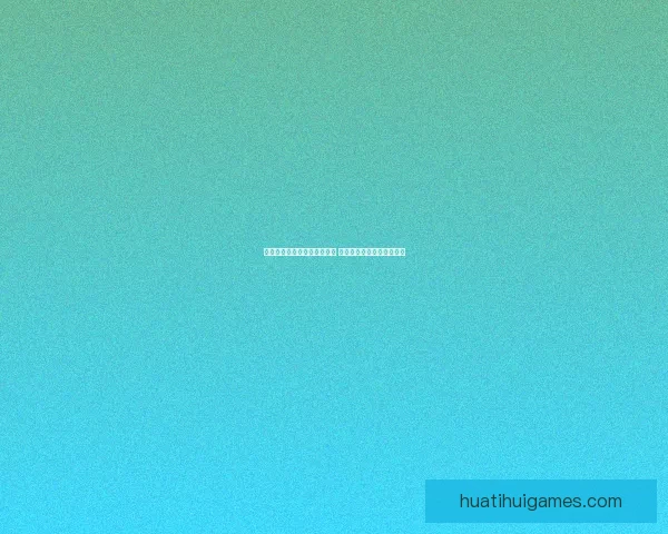 世界杯竞猜全新注册活动开启 参与即有机会赢取丰厚奖励