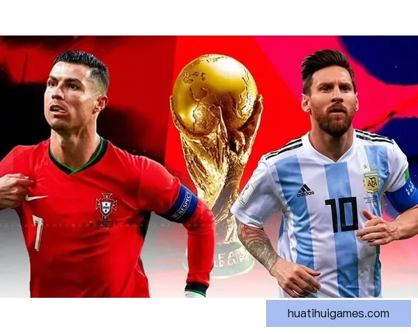 2026世界杯精彩瞬间回顾震撼对决与精彩进球集锦 2026世界杯精彩瞬间回顾震撼对决与精彩进球集锦