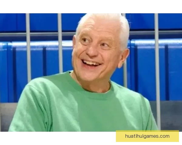 公牛主帅多诺万或将离任 深陷家庭与球队双重困境