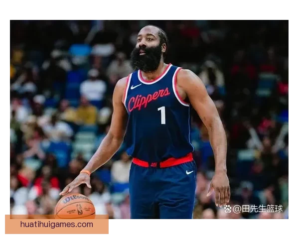 哈登谈防守重要性并分享客场找回状态的有趣历程