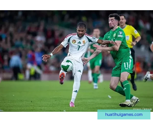 2026年世界杯举办时间确定 全球足球盛宴再度席卷赛场