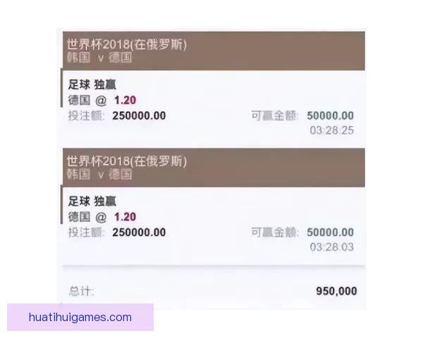 世界杯竞猜赔率平台全面解析 打造最佳投注策略与热门赛事预测