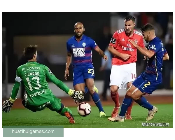 明尼苏达联2-1战胜洛杉矶银河 耶博阿与马尔卡尼奇建功助队获胜