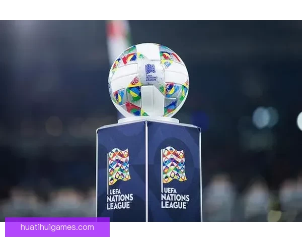 2026年世界杯举办时间确定全球球迷期待盛大赛事