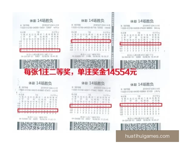 世界杯竞猜赔率平台深度解析与实用投注技巧指南 世界杯竞猜赔率平台深度解析与实用投注技巧指南