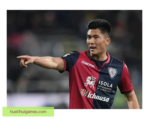 克林斯曼谈穆西亚拉和亚马尔若在意大利或仅能踢意乙攒经验 克林斯曼谈穆西亚拉和亚马尔若在意大利或仅能踢意乙攒经验