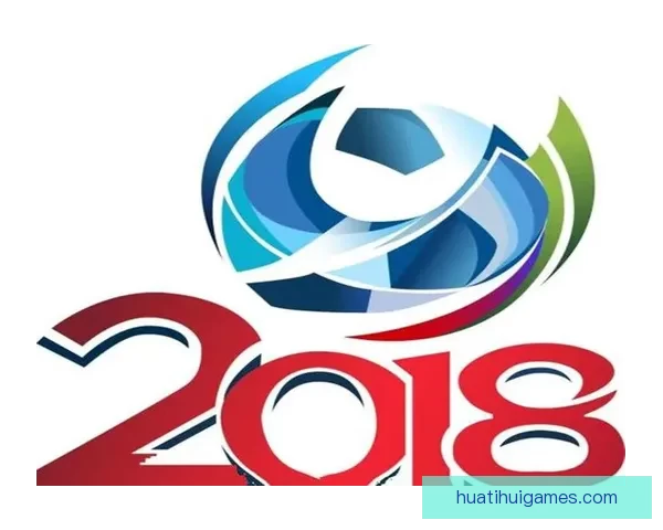 世界杯竞猜赔率平台最新分析与胜负预测全面指南