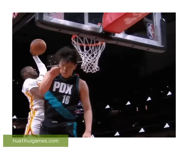 库明加火力爆发三分追平纪录助老鹰八战全胜不败神话持续升温再中