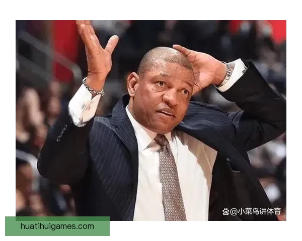 篮球名人堂终极名单揭晓小斯老里领衔多位传奇入选