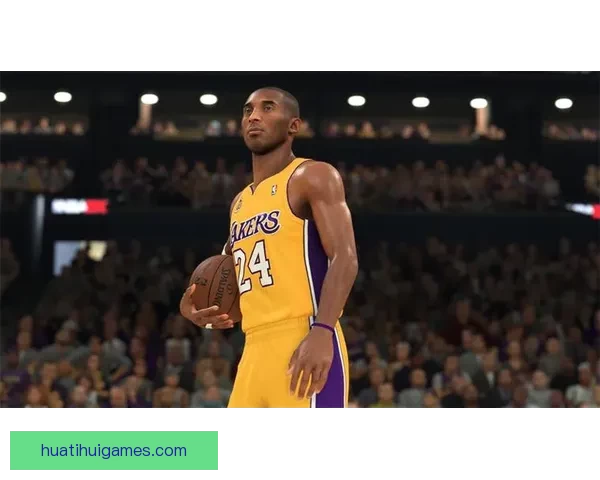 科比球衣退役引爆45万弹幕背后情绪数据与球迷文化深度解读全景