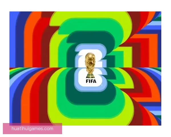 2026年世界杯举办时间确定 全球足球盛宴再度席卷赛场