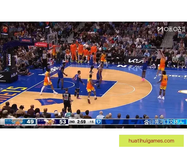 克努佩尔强调坚持比赛风格成功限制唐斯布伦森防守表现赢得关键胜利