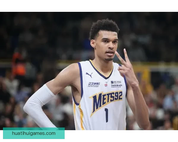 雷诺自信称自己为本届最出色新秀内线 显示出强大实力和潜力