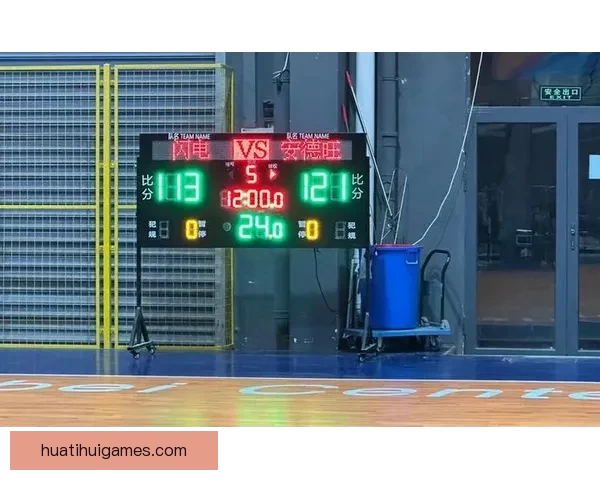 智能足球竞猜平台助你精准预测比赛结果享受极速下注体验