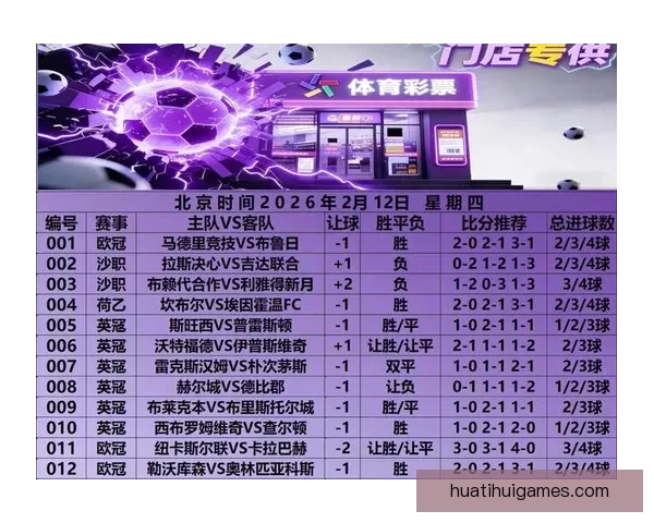 最新足球竞猜入口全攻略助你轻松把握赛事投注机会