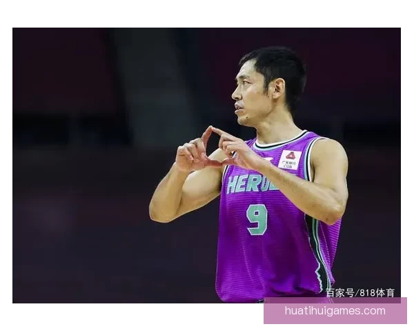 克林根赞穆林斯为大场面球员 称康大永远拼搏至最后一刻