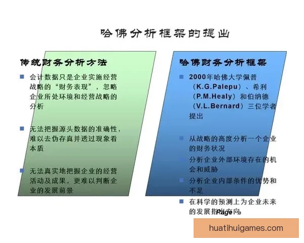 世界杯竞猜赔率平台最新分析与胜负预测全面指南