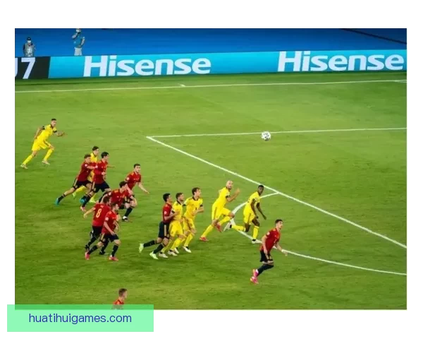 2026年世界杯举办时间确定 全球足球盛宴再度席卷赛场