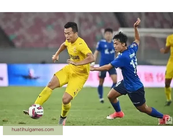 克林根赞穆林斯为大场面球员 称康大永远拼搏至最后一刻