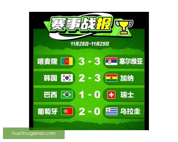 2026年世界杯举办时间确定 全球足球盛宴再度席卷赛场