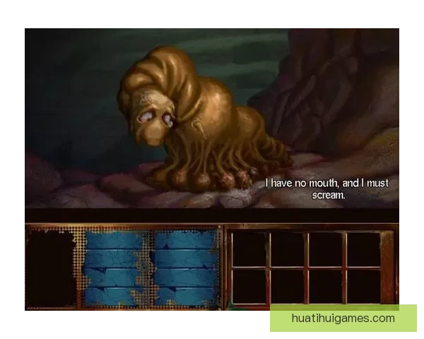 当世界第一荣誉变得模糊 游戏排名背后的意义与迷思探讨