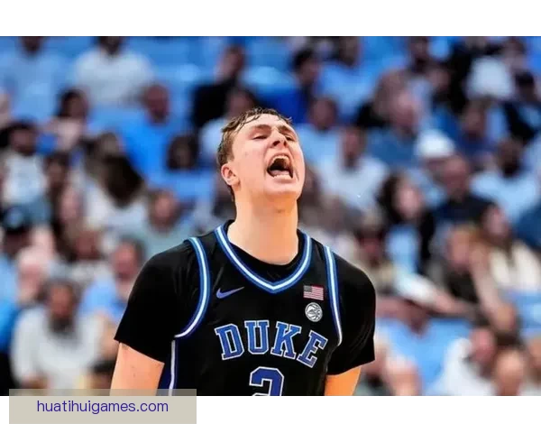 独行侠弗拉格本季九场砍三十以上领先其他新秀总和