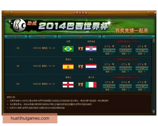 融合数据分析与球队走势判断的世界杯竞猜高胜率预测方法解析 融合数据分析与球队走势判断的世界杯竞猜高胜率预测方法解析