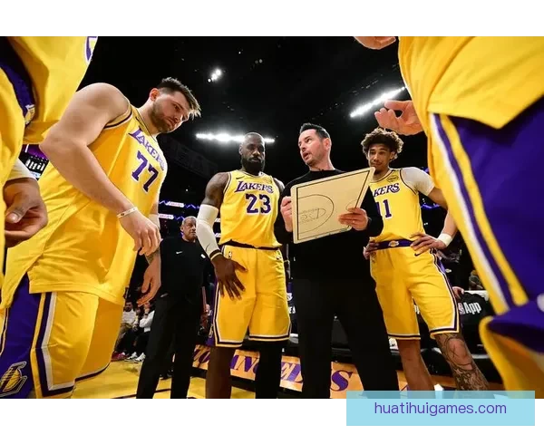 NBA最新夺冠赔率出炉 湖人骑士并列第五雷霆领跑森林狼垫底 NBA最新夺冠赔率出炉 湖人骑士并列第五雷霆领跑森林狼垫底
