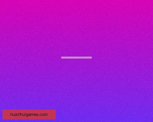世界杯竞猜福利大放送尊享专属特权互动体验数据研判 世界杯竞猜福利大放送尊享专属特权互动体验数据研判